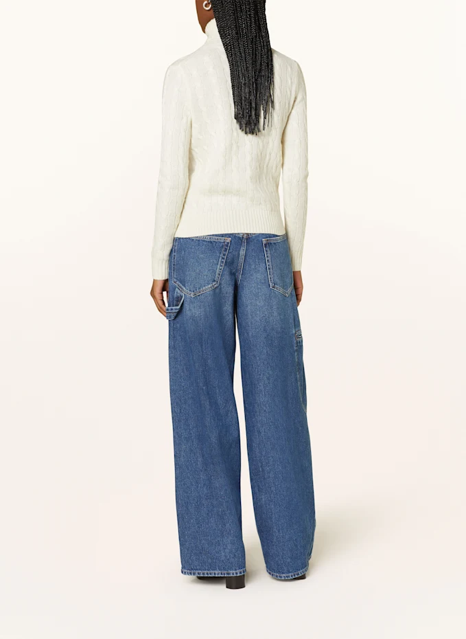 POLO RALPH LAUREN POLO RALPH LAUREN Rollkragenpullover