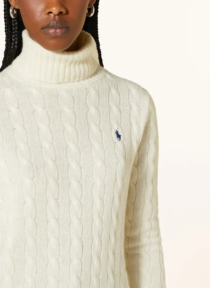 POLO RALPH LAUREN POLO RALPH LAUREN Rollkragenpullover