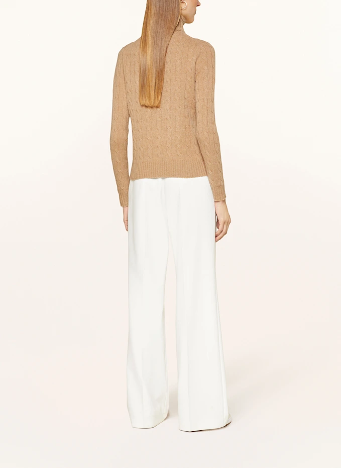 POLO RALPH LAUREN POLO RALPH LAUREN Rollkragenpullover