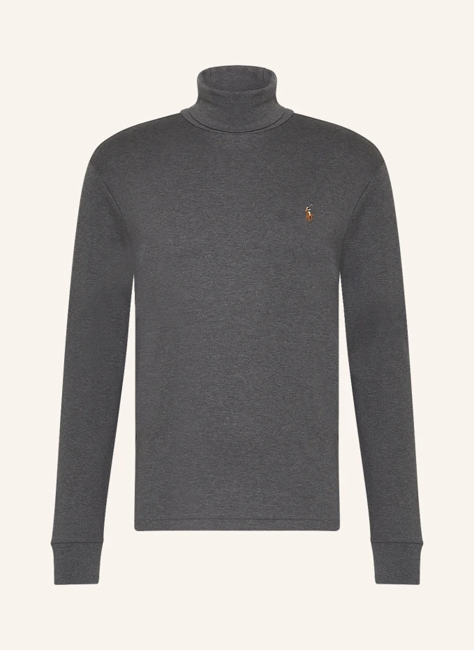 POLO RALPH LAUREN POLO RALPH LAUREN Rollkragenshirt