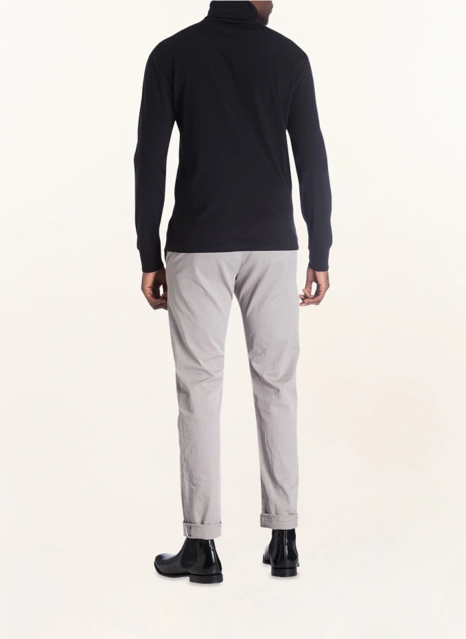 POLO RALPH LAUREN POLO RALPH LAUREN Rollkragenshirt