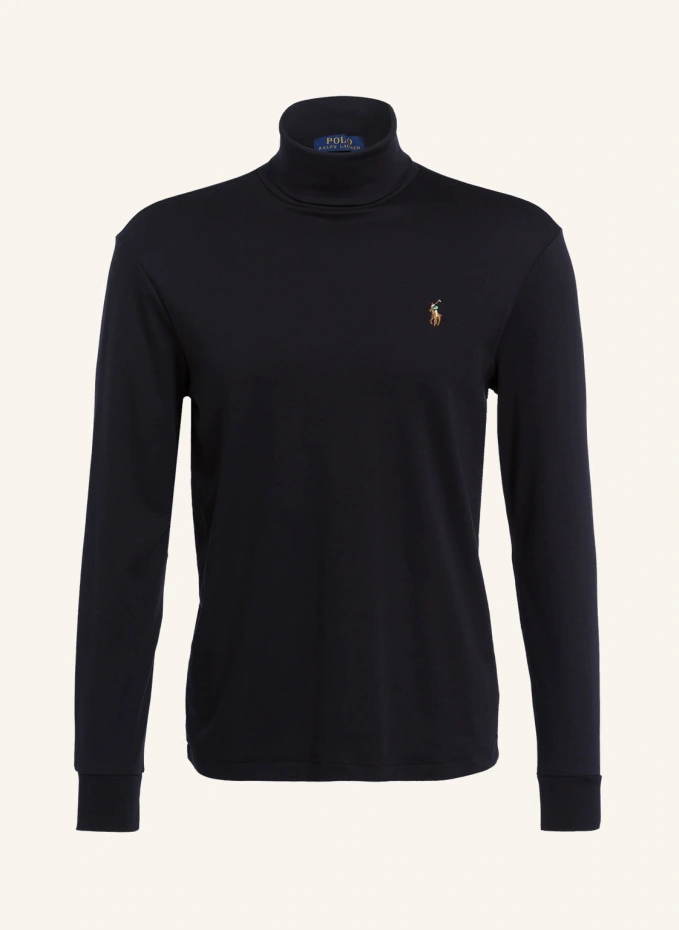 POLO RALPH LAUREN POLO RALPH LAUREN Rollkragenshirt