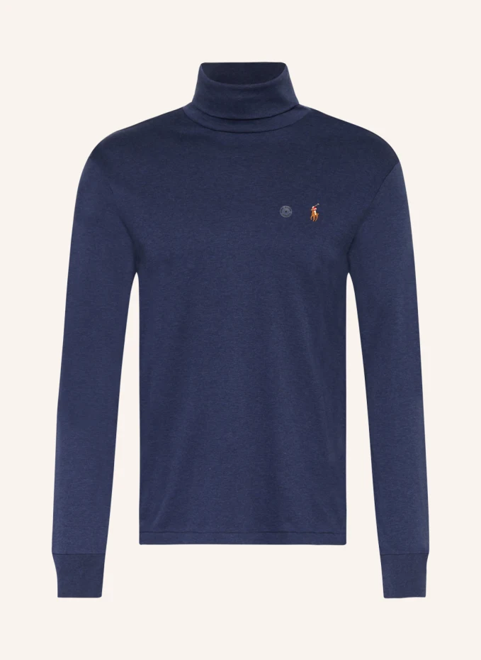POLO RALPH LAUREN POLO RALPH LAUREN Rollkragenshirt
