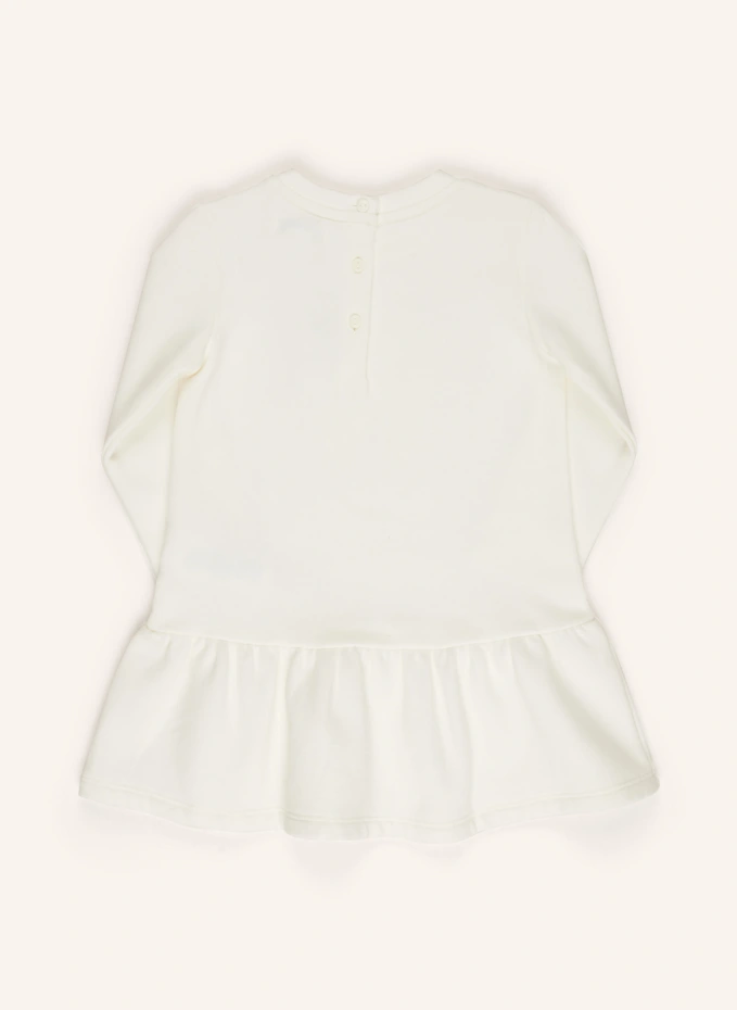 POLO RALPH LAUREN POLO RALPH LAUREN Set: Kleid Und HoseBABY