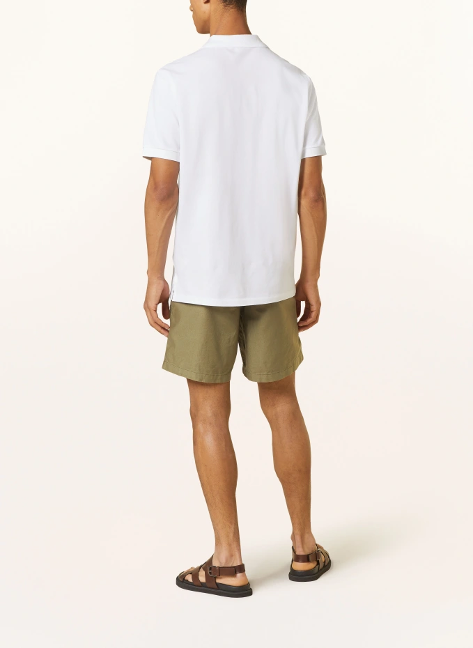 POLO RALPH LAUREN POLO RALPH LAUREN Shorts Classic Fit