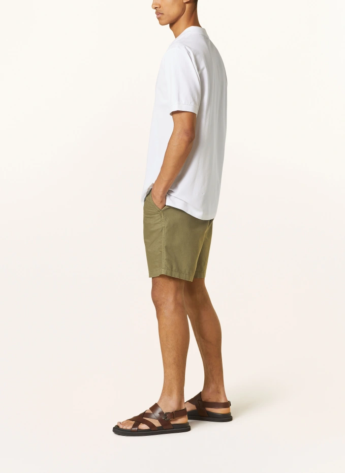 POLO RALPH LAUREN POLO RALPH LAUREN Shorts Classic Fit