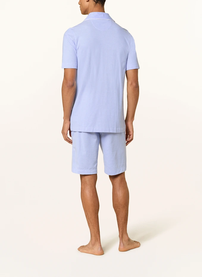 POLO RALPH LAUREN POLO RALPH LAUREN Shorty-Schlafanzug