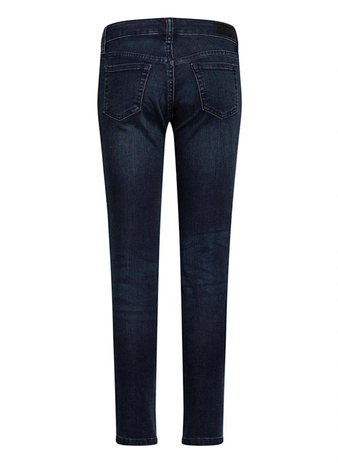 POLO RALPH LAUREN POLO RALPH LAUREN Skinny Jeans AUBRIE LEGGING KIDS