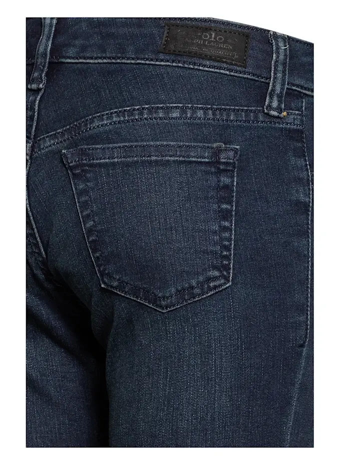 POLO RALPH LAUREN POLO RALPH LAUREN Skinny Jeans AUBRIE LEGGING KIDS