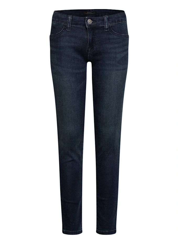 POLO RALPH LAUREN POLO RALPH LAUREN Skinny Jeans AUBRIE LEGGING KIDS