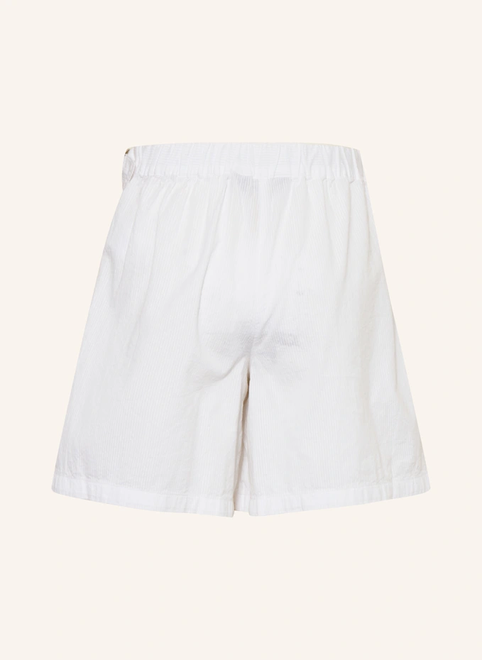 POLO RALPH LAUREN POLO RALPH LAUREN Skort In WickeloptikKIDS