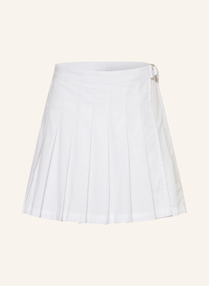 POLO RALPH LAUREN POLO RALPH LAUREN Skort in WickeloptikKIDS