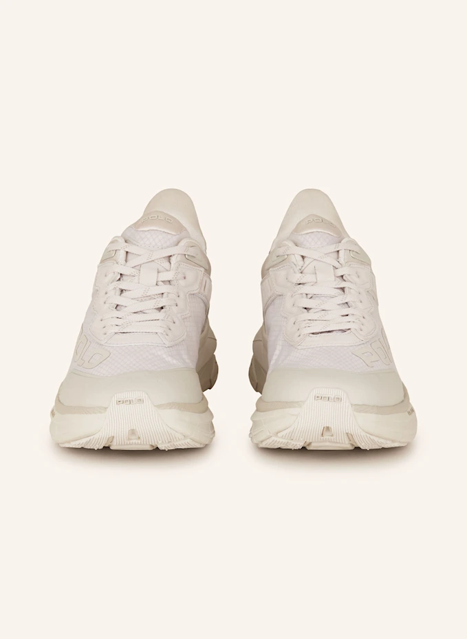 POLO RALPH LAUREN POLO RALPH LAUREN Sneaker COURT BLADE