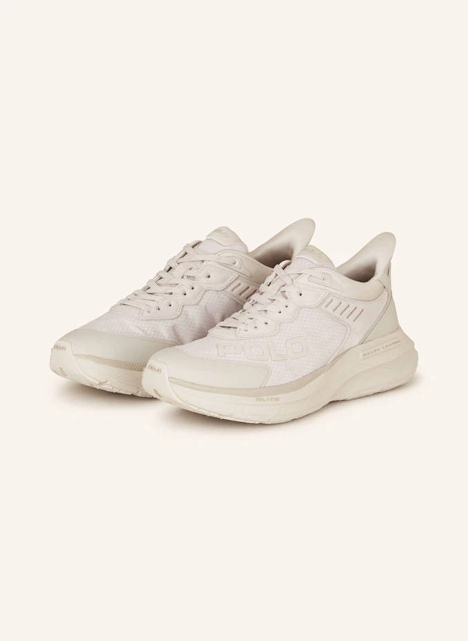 POLO RALPH LAUREN POLO RALPH LAUREN Sneaker COURT BLADE