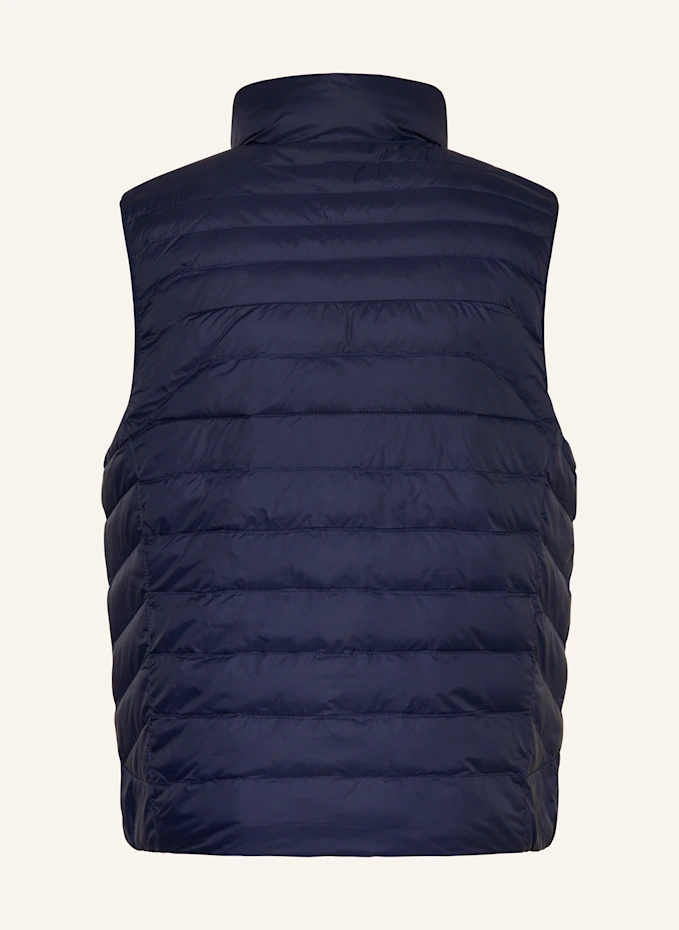 POLO RALPH LAUREN POLO RALPH LAUREN Steppweste Zum WendenKIDS