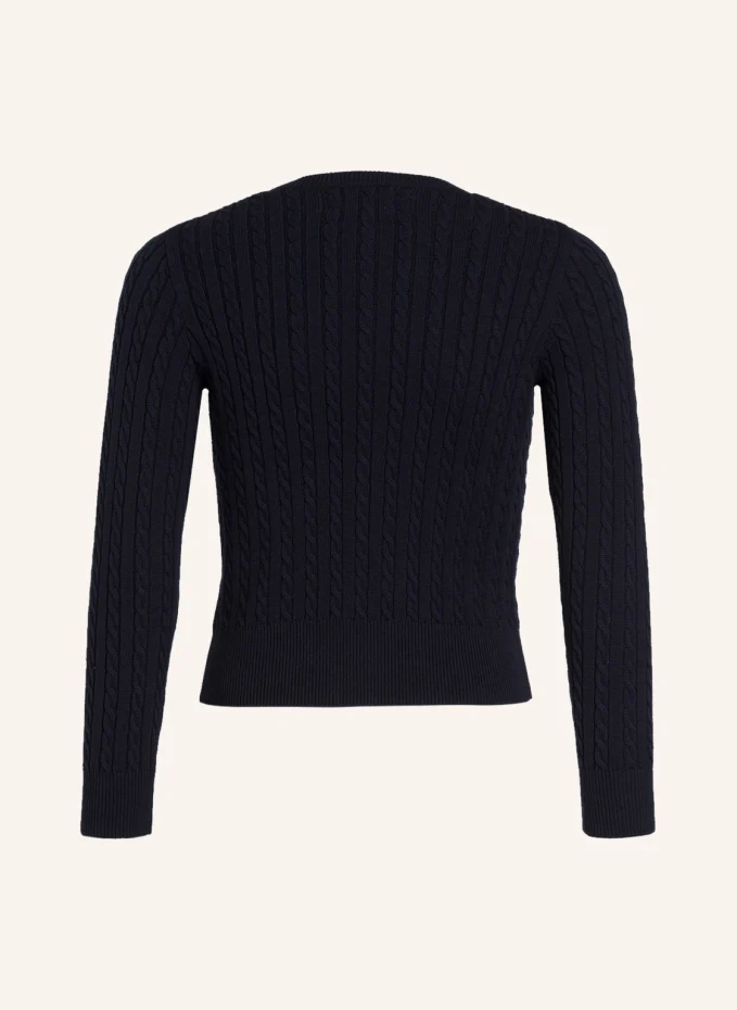 POLO RALPH LAUREN POLO RALPH LAUREN Strickjacke KIDS