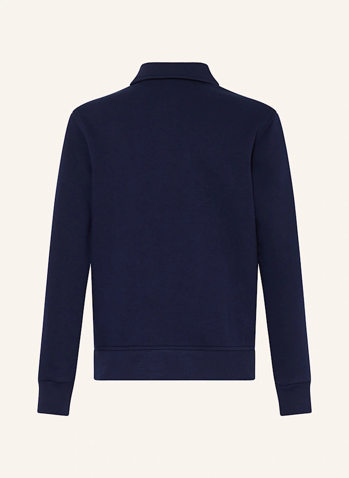 POLO RALPH LAUREN POLO RALPH LAUREN Sweat-TroyerKIDS