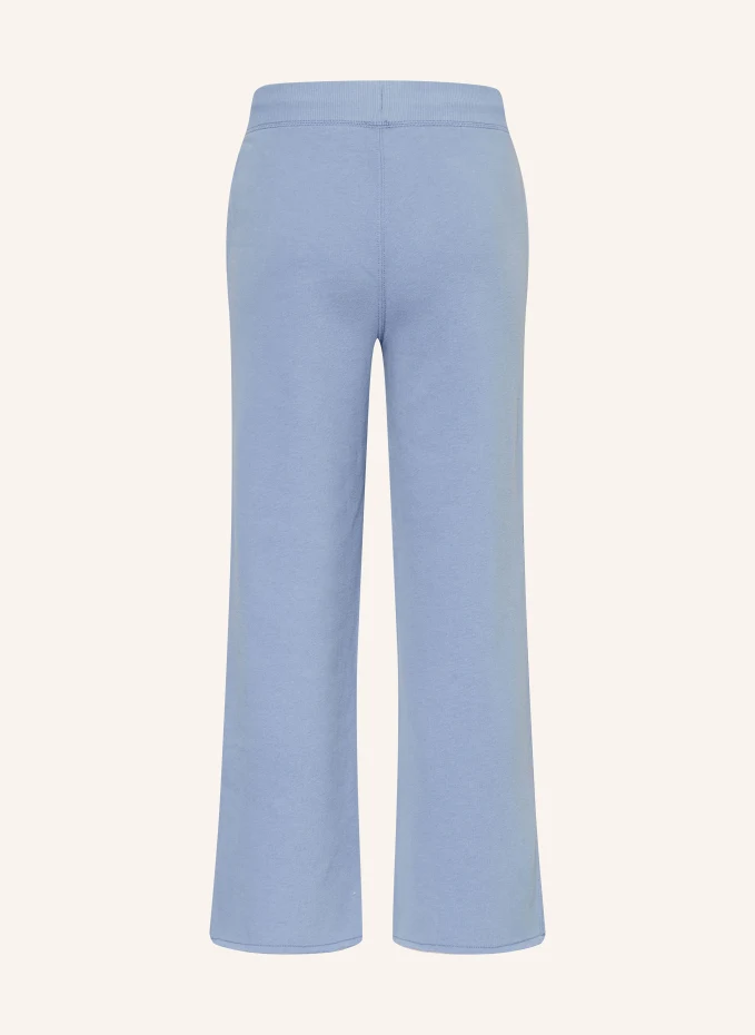 POLO RALPH LAUREN POLO RALPH LAUREN Sweatpants MAGICKIDS