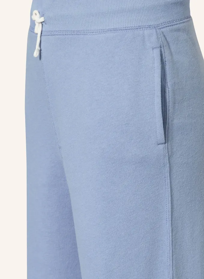 POLO RALPH LAUREN POLO RALPH LAUREN Sweatpants MAGICKIDS
