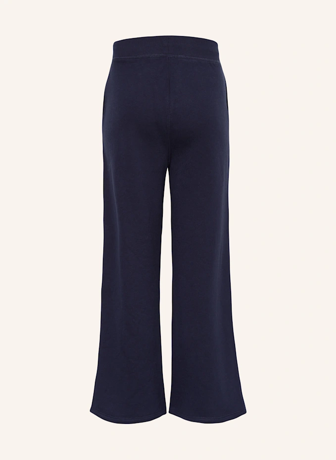 POLO RALPH LAUREN POLO RALPH LAUREN Sweatpants MAGICKIDS