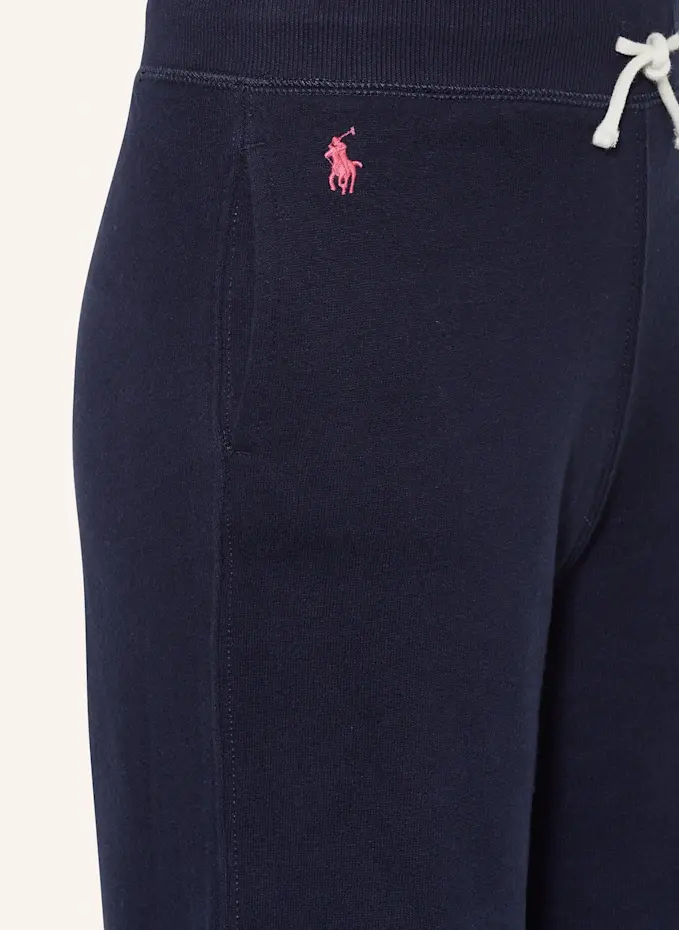 POLO RALPH LAUREN POLO RALPH LAUREN Sweatpants MAGICKIDS