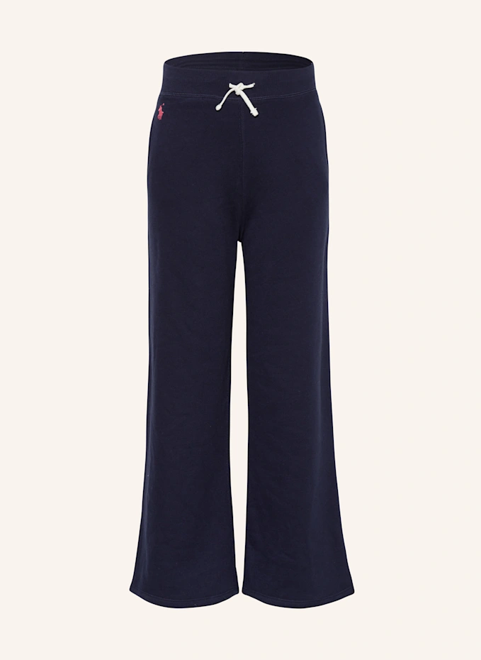 POLO RALPH LAUREN POLO RALPH LAUREN Sweatpants MAGICKIDS