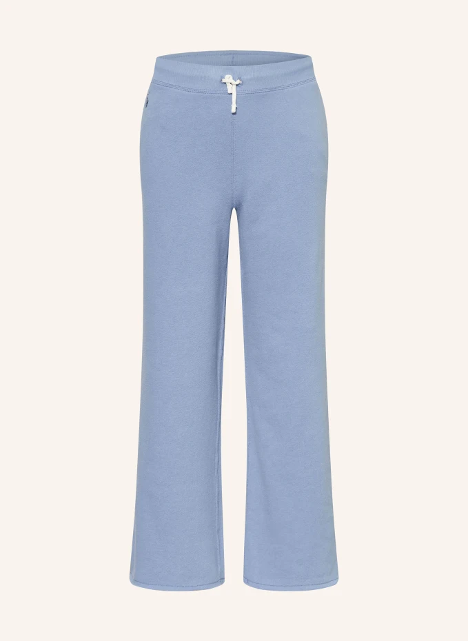 POLO RALPH LAUREN POLO RALPH LAUREN Sweatpants MAGICKIDS