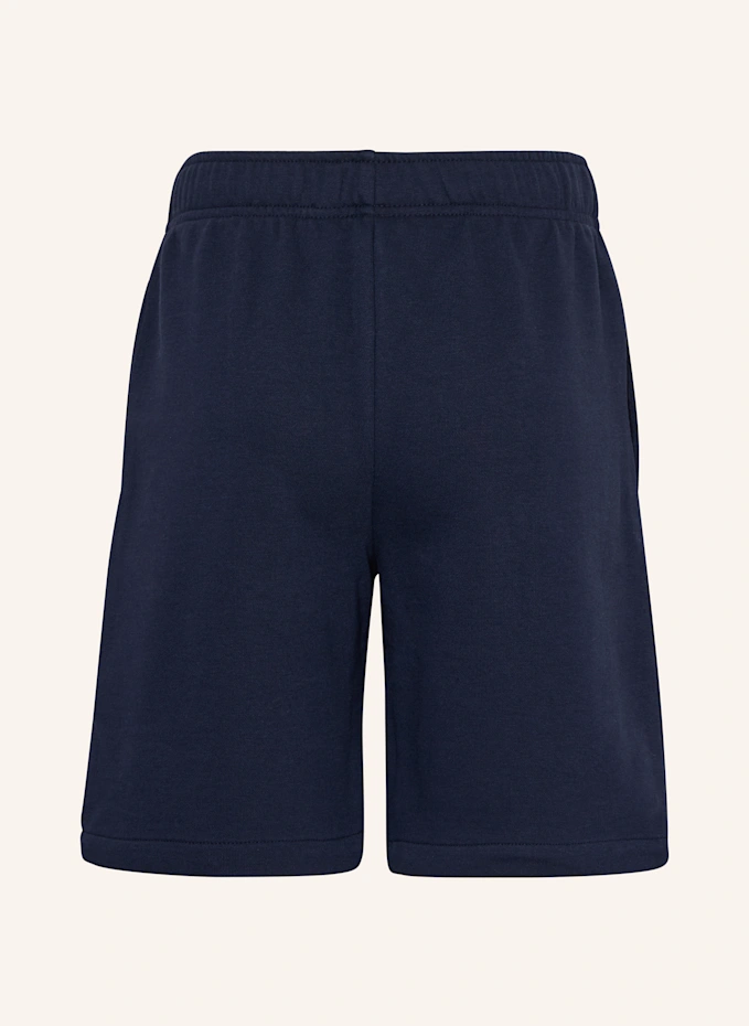 POLO RALPH LAUREN POLO RALPH LAUREN SweatshortsKIDS