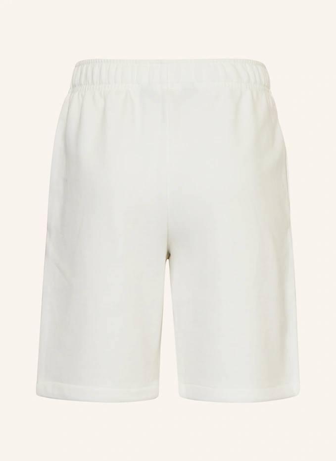 POLO RALPH LAUREN POLO RALPH LAUREN SweatshortsKIDS