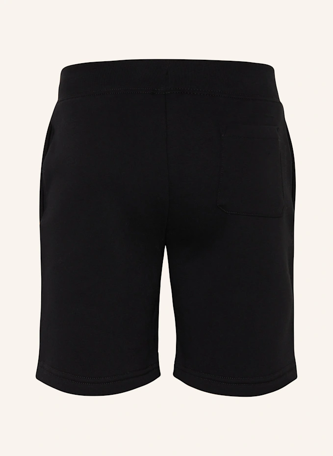 POLO RALPH LAUREN POLO RALPH LAUREN SweatshortsKIDS