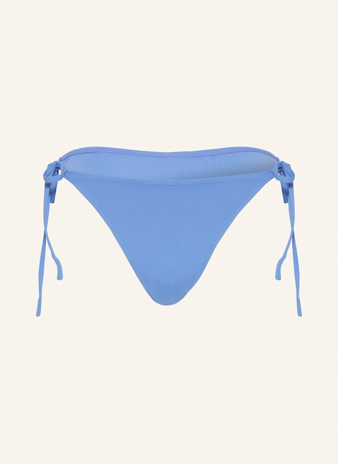 POLO RALPH LAUREN POLO RALPH LAUREN Triangel-Bikini-Hose LOGO ICONS
