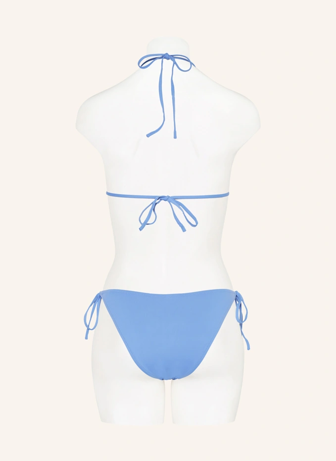 POLO RALPH LAUREN POLO RALPH LAUREN Triangel-Bikini-Top LOGO ICONS