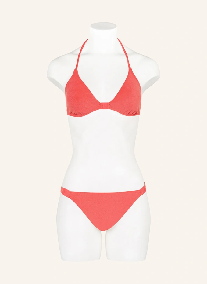 POLO RALPH LAUREN POLO RALPH LAUREN Triangel-Bikini-Top TERRY