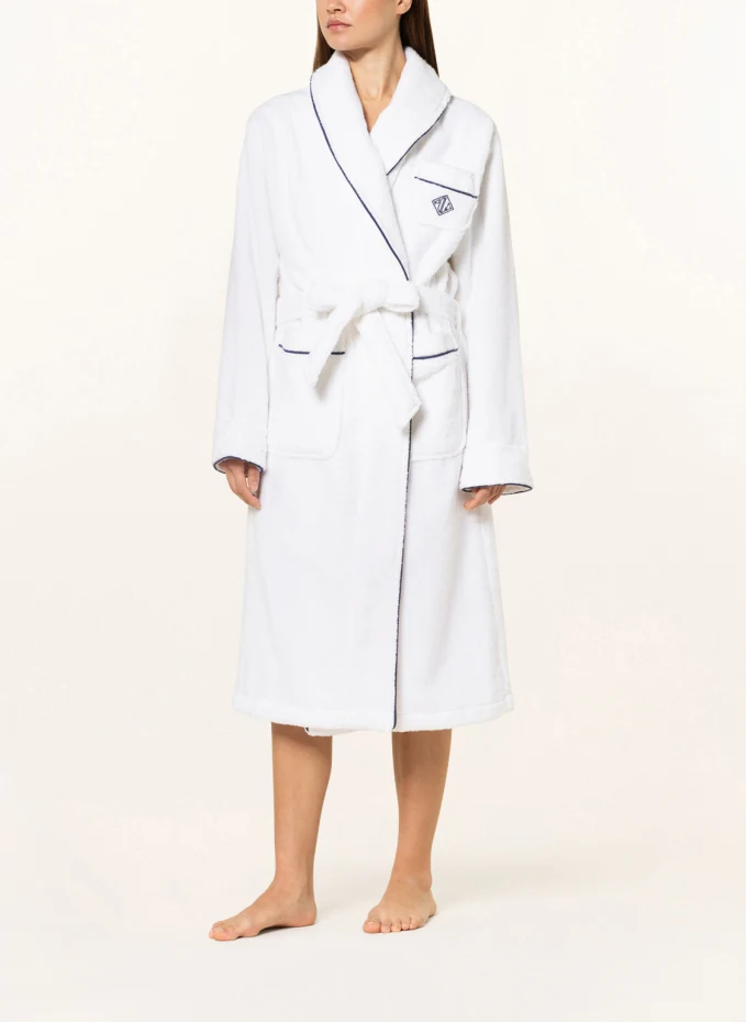 POLO RALPH LAUREN POLO RALPH LAUREN Unisex-Bademantel