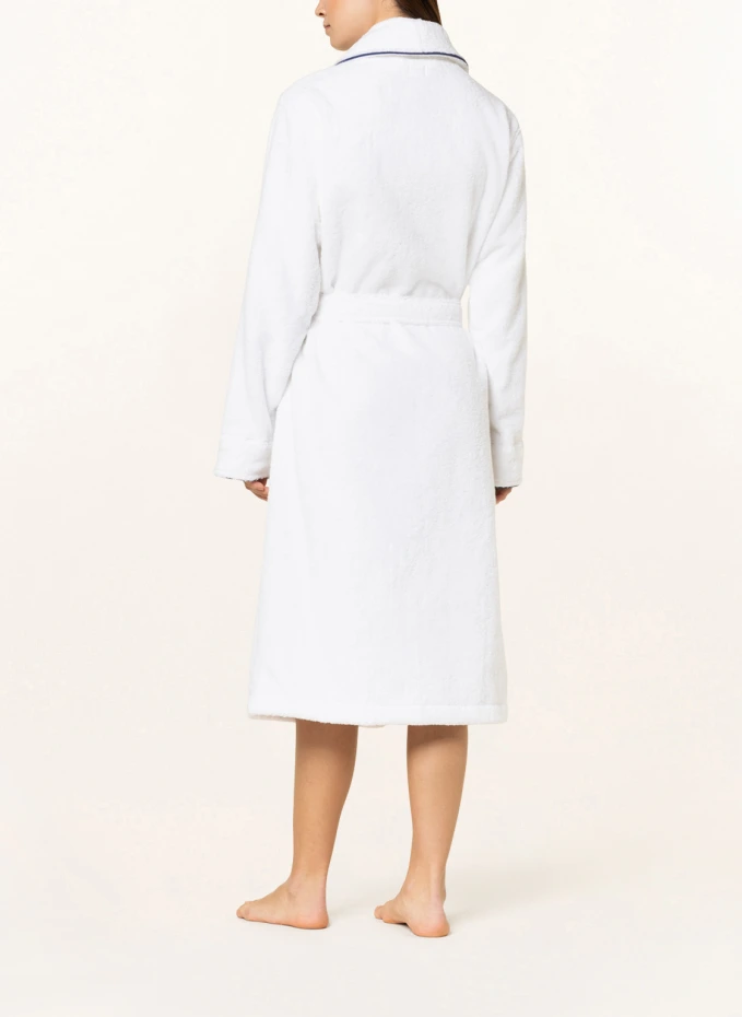 POLO RALPH LAUREN POLO RALPH LAUREN Unisex-Bademantel