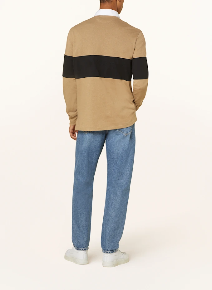 POLO SPORT POLO SPORT Rugbyshirt