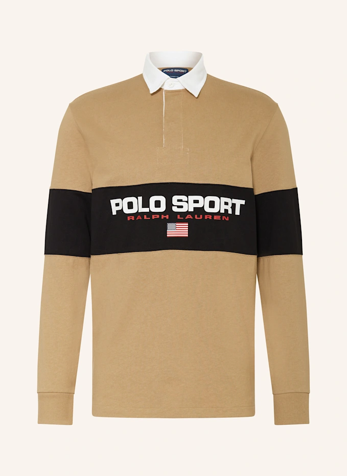 POLO SPORT POLO SPORT Rugbyshirt