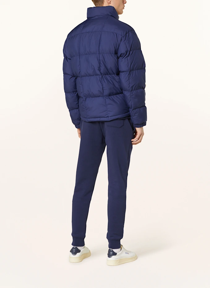 POLO SPORT POLO SPORT Steppjacke