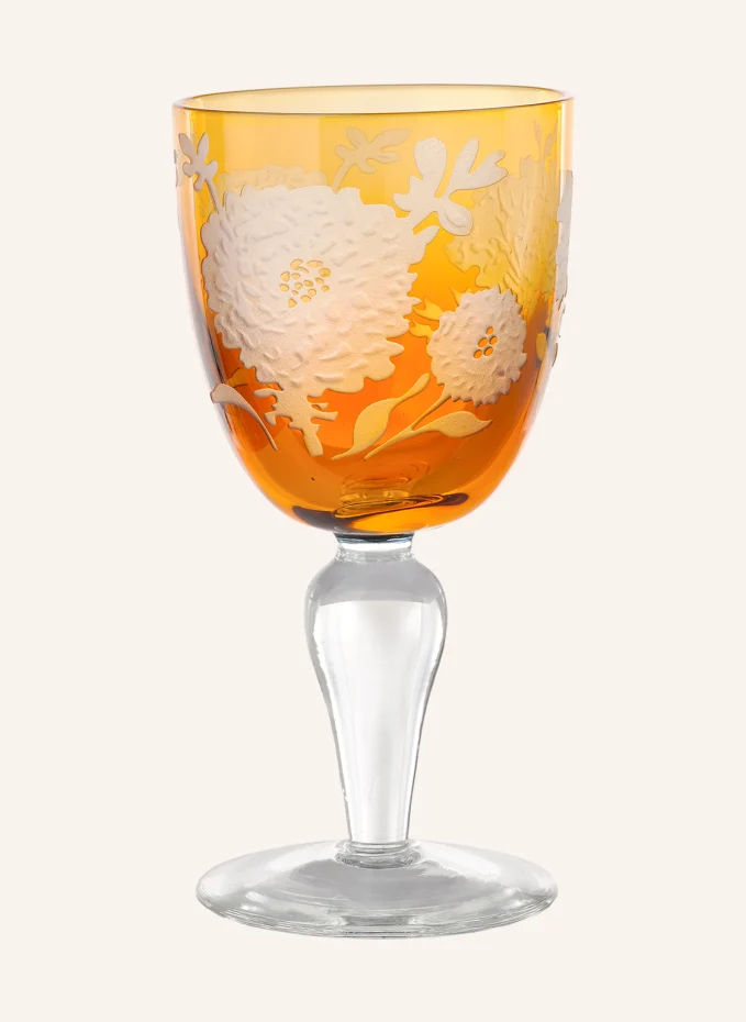 POLSPOTTEN POLSPOTTEN 6er-Set WeingläserVolumen: 300 Ml