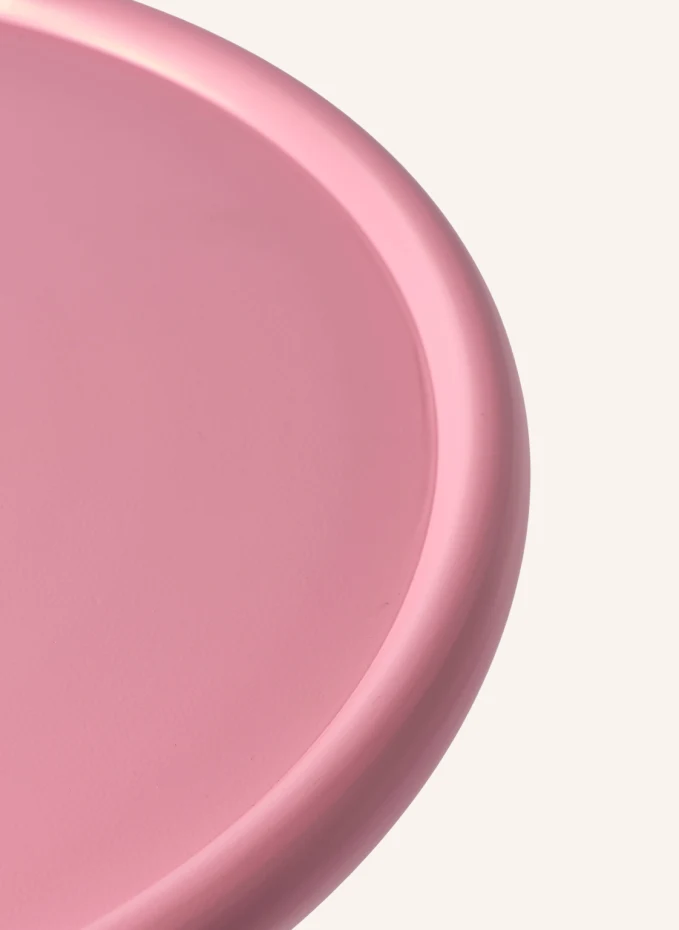 POLSPOTTEN POLSPOTTEN Beistelltisch TWISTERHöhe: 56 Cm