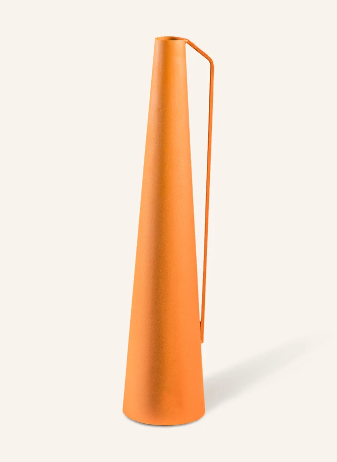 POLSPOTTEN POLSPOTTEN 4er-Set Vasen ROMAN