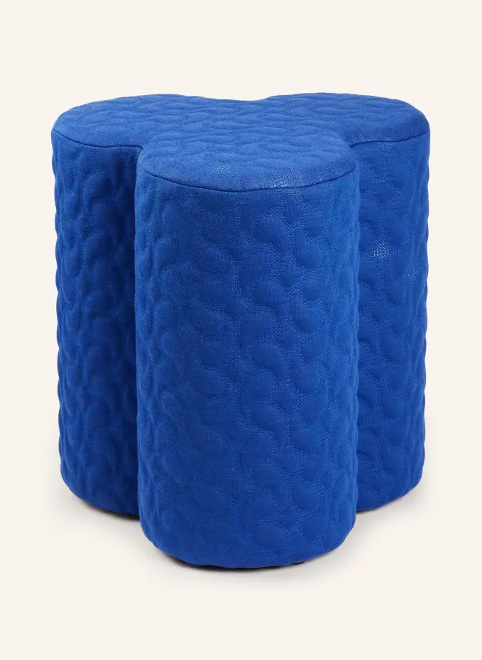 POLSPOTTEN POLSPOTTEN Hocker CLOVERHöhe: 45 Cm