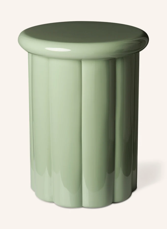 POLSPOTTEN POLSPOTTEN Hocker ROMANHöhe: 46 5 cm