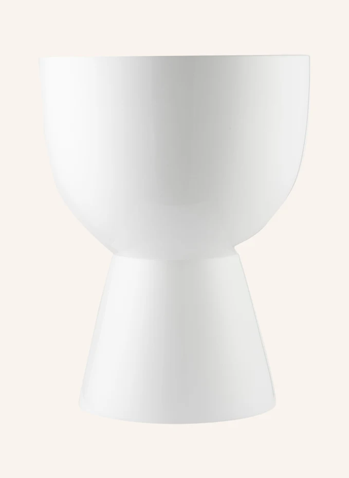 POLSPOTTEN POLSPOTTEN Hocker TAM TAMHöhe: 46 5 cm