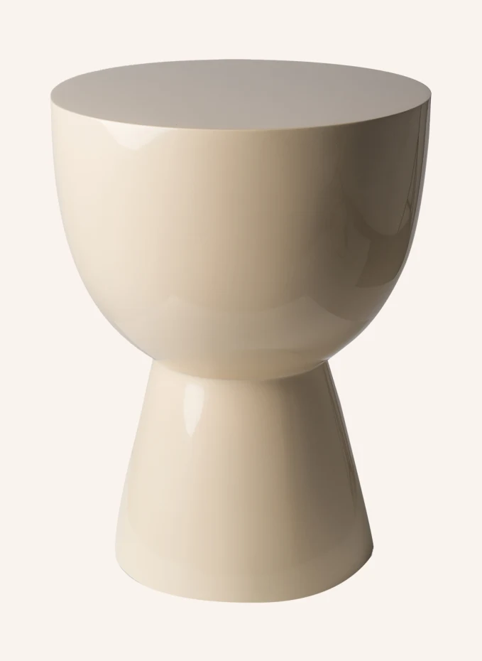 POLSPOTTEN POLSPOTTEN Hocker TAM TAMHöhe: 46 5 cm