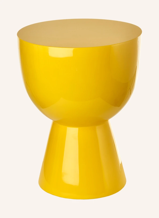 POLSPOTTEN POLSPOTTEN Hocker TAM TAMHöhe: 46 5 Cm