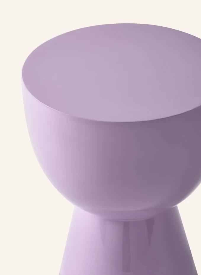 POLSPOTTEN POLSPOTTEN Hocker TAM TAMHöhe: 46 Cm