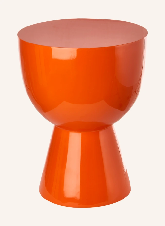 POLSPOTTEN POLSPOTTEN Hocker TAM TAMHöhe: 46 Cm