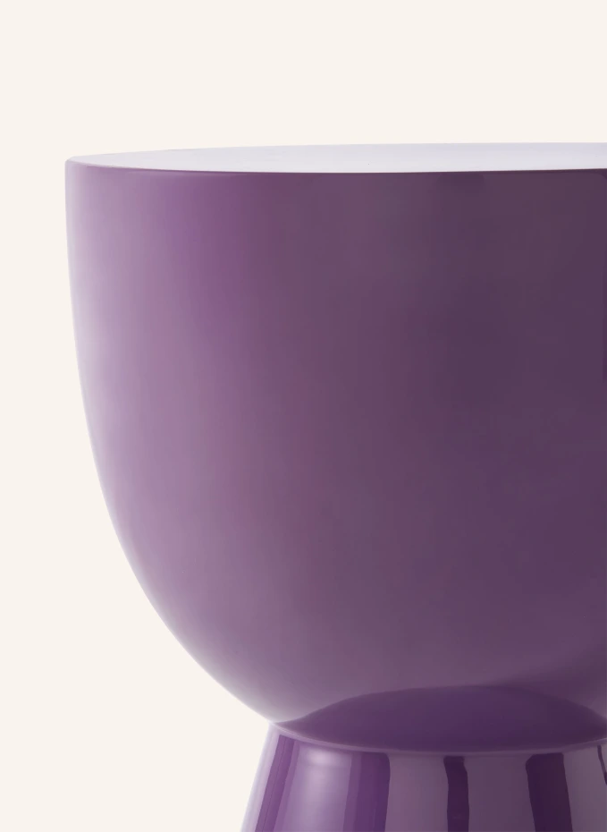 POLSPOTTEN POLSPOTTEN Hocker TAM TAMHöhe: 46 Cm