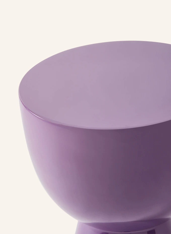 POLSPOTTEN POLSPOTTEN Hocker TAM TAMHöhe: 46 Cm
